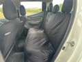 Mitsubishi L200 2.4 DI-D/154CV Double Cab Bianco - thumbnail 10