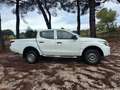 Mitsubishi L200 2.4 DI-D/154CV Double Cab Bianco - thumbnail 4