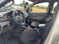 Mitsubishi L200 2.4 DI-D/154CV Double Cab Bianco - thumbnail 12