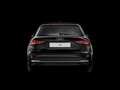 Audi A3 30 TFSI Schwarz - thumbnail 5