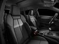 Audi A3 30 TFSI Schwarz - thumbnail 10