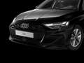 Audi A3 30 TFSI Schwarz - thumbnail 2