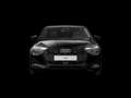 Audi A3 30 TFSI Schwarz - thumbnail 6