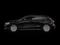 Audi A3 30 TFSI Schwarz - thumbnail 3