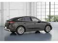 Mercedes-Benz GLC 220 d 4MATIC Coupé AMG Line*Memory-Paket Grau - thumbnail 10