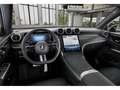Mercedes-Benz GLC 220 d 4MATIC Coupé AMG Line*Memory-Paket Grau - thumbnail 20