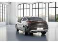 Mercedes-Benz GLC 220 d 4MATIC Coupé AMG Line*Memory-Paket Grau - thumbnail 14