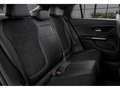 Mercedes-Benz GLC 220 d 4MATIC Coupé AMG Line*Memory-Paket Grau - thumbnail 23