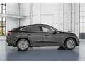 Mercedes-Benz GLC 220 d 4MATIC Coupé AMG Line*Memory-Paket Grau - thumbnail 9