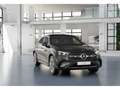 Mercedes-Benz GLC 220 d 4MATIC Coupé AMG Line*Memory-Paket Grau - thumbnail 5