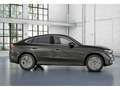 Mercedes-Benz GLC 220 d 4MATIC Coupé AMG Line*Memory-Paket Grau - thumbnail 8
