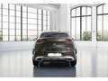 Mercedes-Benz GLC 220 d 4MATIC Coupé AMG Line*Memory-Paket Grau - thumbnail 13