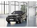 Mercedes-Benz GLC 220 d 4MATIC Coupé AMG Line*Memory-Paket Grau - thumbnail 3