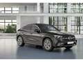 Mercedes-Benz GLC 220 d 4MATIC Coupé AMG Line*Memory-Paket Grau - thumbnail 6