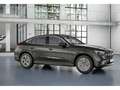Mercedes-Benz GLC 220 d 4MATIC Coupé AMG Line*Memory-Paket Grau - thumbnail 7