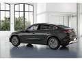 Mercedes-Benz GLC 220 d 4MATIC Coupé AMG Line*Memory-Paket Grau - thumbnail 16
