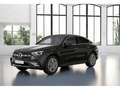 Mercedes-Benz GLC 220 d 4MATIC Coupé AMG Line*Memory-Paket Grau - thumbnail 2