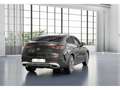 Mercedes-Benz GLC 220 d 4MATIC Coupé AMG Line*Memory-Paket Grau - thumbnail 12