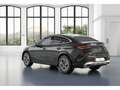 Mercedes-Benz GLC 220 d 4MATIC Coupé AMG Line*Memory-Paket Grau - thumbnail 15