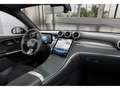 Mercedes-Benz GLC 220 d 4MATIC Coupé AMG Line*Memory-Paket Grau - thumbnail 21