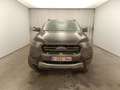 Ford Ranger Ranger VII 2019 2.0 - thumbnail 4