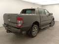Ford Ranger Ranger VII 2019 2.0 - thumbnail 2