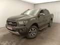 Ford Ranger Ranger VII 2019 2.0 - thumbnail 1