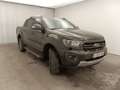 Ford Ranger Ranger VII 2019 2.0 - thumbnail 7