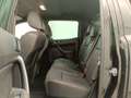 Ford Ranger Ranger VII 2019 2.0 - thumbnail 9