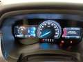 Ford Ranger Ranger VII 2019 2.0 - thumbnail 5