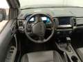 Ford Ranger Ranger VII 2019 2.0 - thumbnail 8