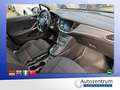 Opel Astra K 1.6 CDTI Sports Tourer *NAVI* Argent - thumbnail 8