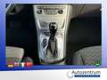 Opel Astra K 1.6 CDTI Sports Tourer *NAVI* Argent - thumbnail 15