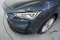 SEAT Leon 1.5 TSI S&S Xcellence 150 Gris - thumbnail 10