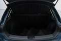 SEAT Leon 1.5 TSI S&S Xcellence 150 Gris - thumbnail 17