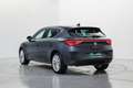 SEAT Leon 1.5 TSI S&S Xcellence 150 Gris - thumbnail 9