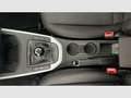 SEAT Arona 1.0 TSI 81kW (110CV) Style Plus Blanco - thumbnail 24