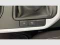 SEAT Arona 1.0 TSI 81kW (110CV) Style Plus Blanco - thumbnail 26