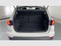 SEAT Arona 1.0 TSI 81kW (110CV) Style Plus Blanco - thumbnail 14