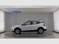 SEAT Arona 1.0 TSI 81kW (110CV) Style Plus Blanco - thumbnail 8