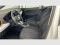 SEAT Arona 1.0 TSI 81kW (110CV) Style Plus Blanco - thumbnail 12