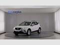 SEAT Arona 1.0 TSI 81kW (110CV) Style Plus Blanco - thumbnail 1