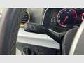 SEAT Arona 1.0 TSI 81kW (110CV) Style Plus Blanco - thumbnail 18