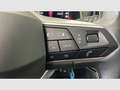 SEAT Arona 1.0 TSI 81kW (110CV) Style Plus Blanco - thumbnail 17