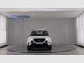 SEAT Arona 1.0 TSI 81kW (110CV) Style Plus Blanco - thumbnail 2