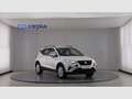 SEAT Arona 1.0 TSI 81kW (110CV) Style Plus Blanco - thumbnail 3