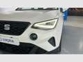SEAT Arona 1.0 TSI 81kW (110CV) Style Plus Blanco - thumbnail 29