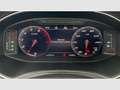 SEAT Arona 1.0 TSI 81kW (110CV) Style Plus Blanco - thumbnail 10