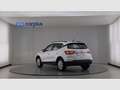 SEAT Arona 1.0 TSI 81kW (110CV) Style Plus Blanco - thumbnail 7