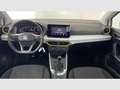 SEAT Arona 1.0 TSI 81kW (110CV) Style Plus Blanco - thumbnail 11